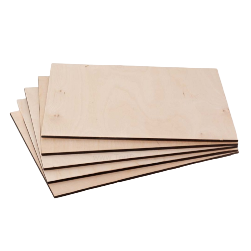 3e4add7e09a511edab8cfc78dc9f615d_8637a834257911edab8f91bdef095504-800x800-PhotoRoom.png-PhotoRoom (1)