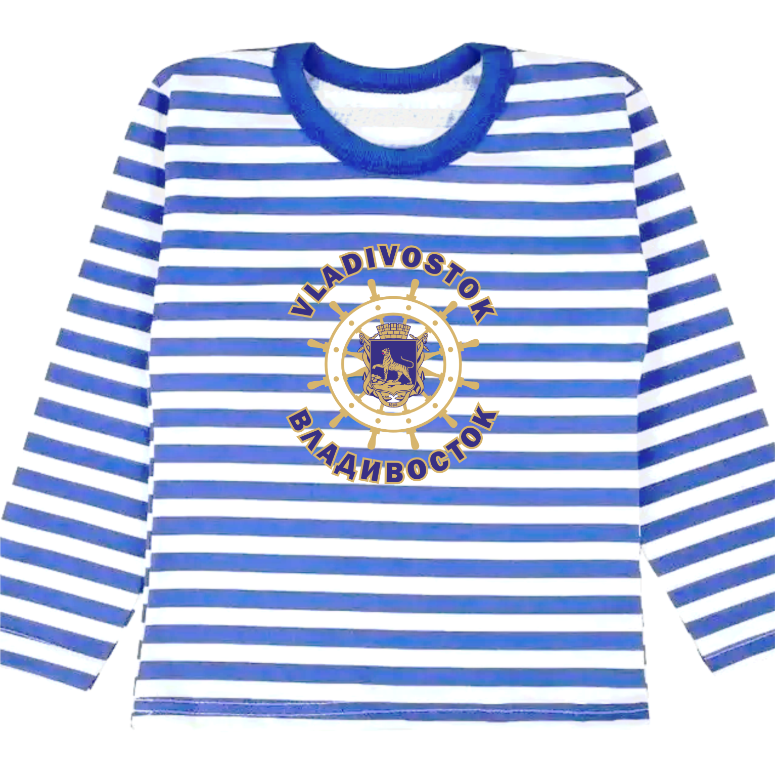 t-shirts 2022 0kjh