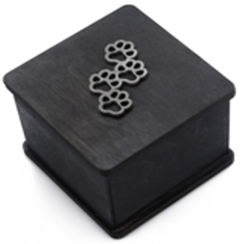 Рисунок46 урн