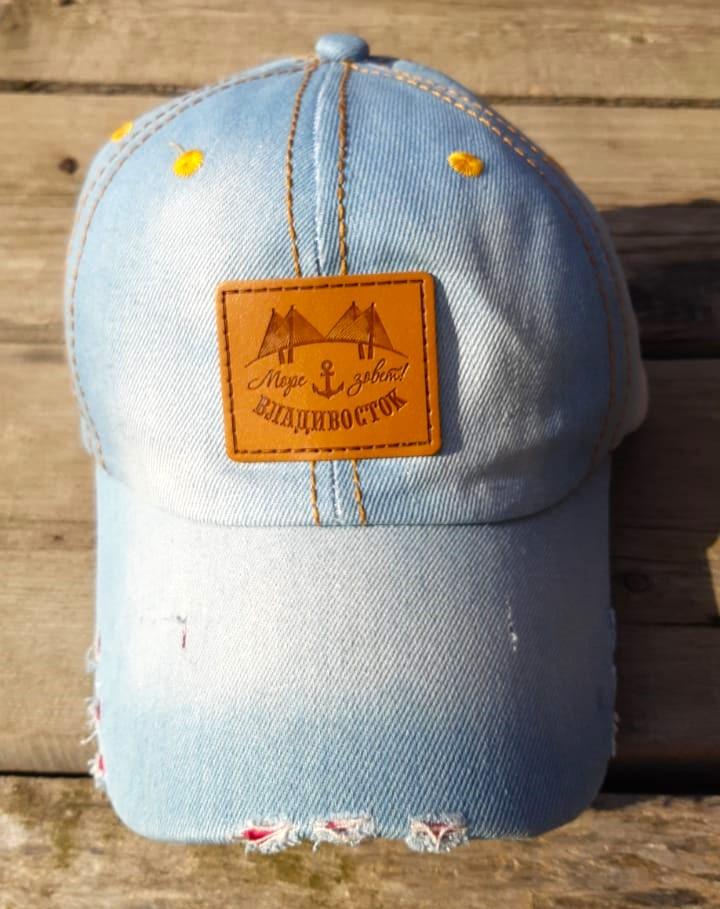 Изображение WhatsApp 2025-09-26 в 17.40.46_715829c3