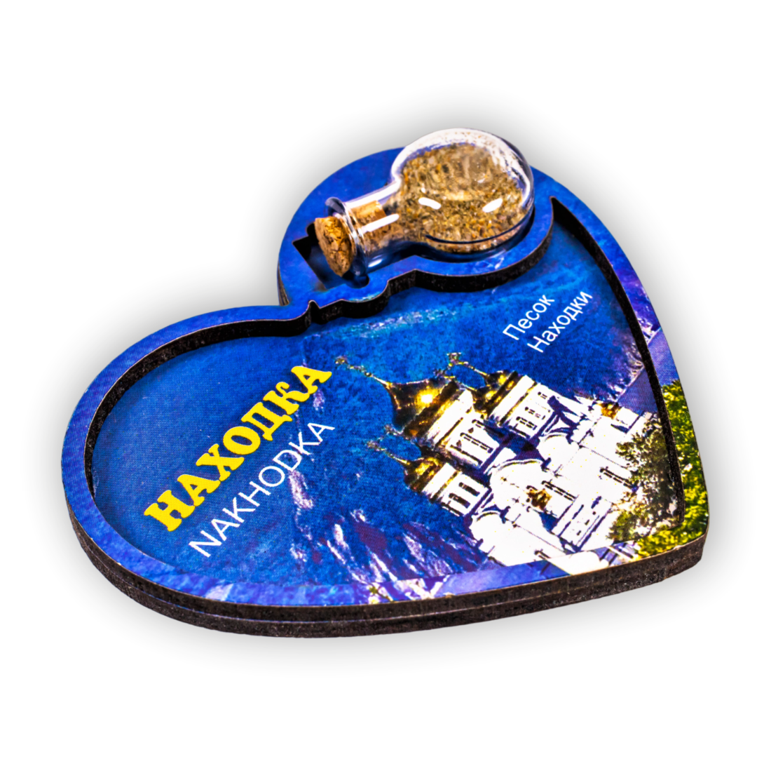 Безымянный-1.ь''