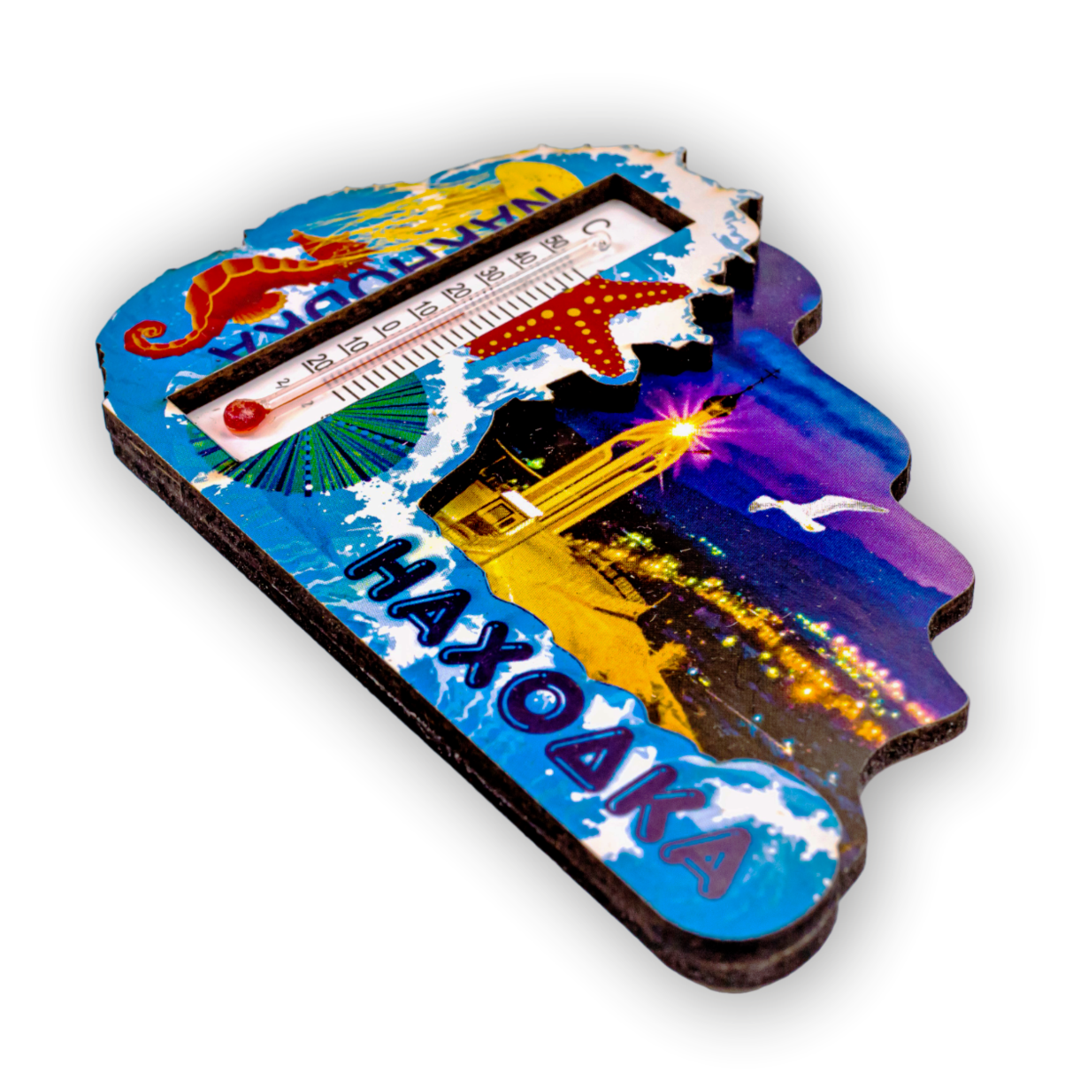 Безымянный-1.ьkkk