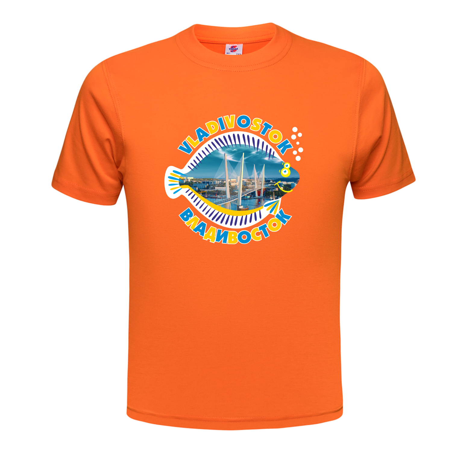 t-shirts 2022 0дйц