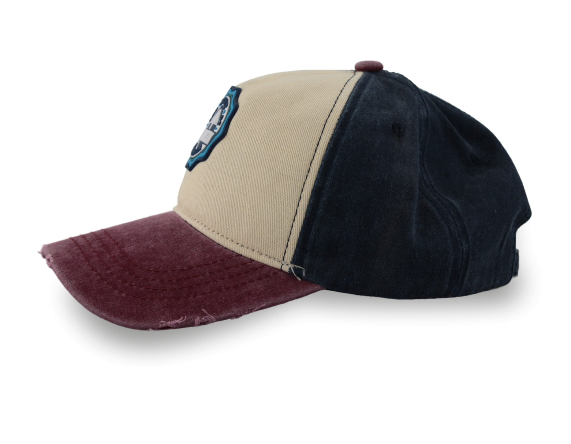 Безымянный-1 erfg