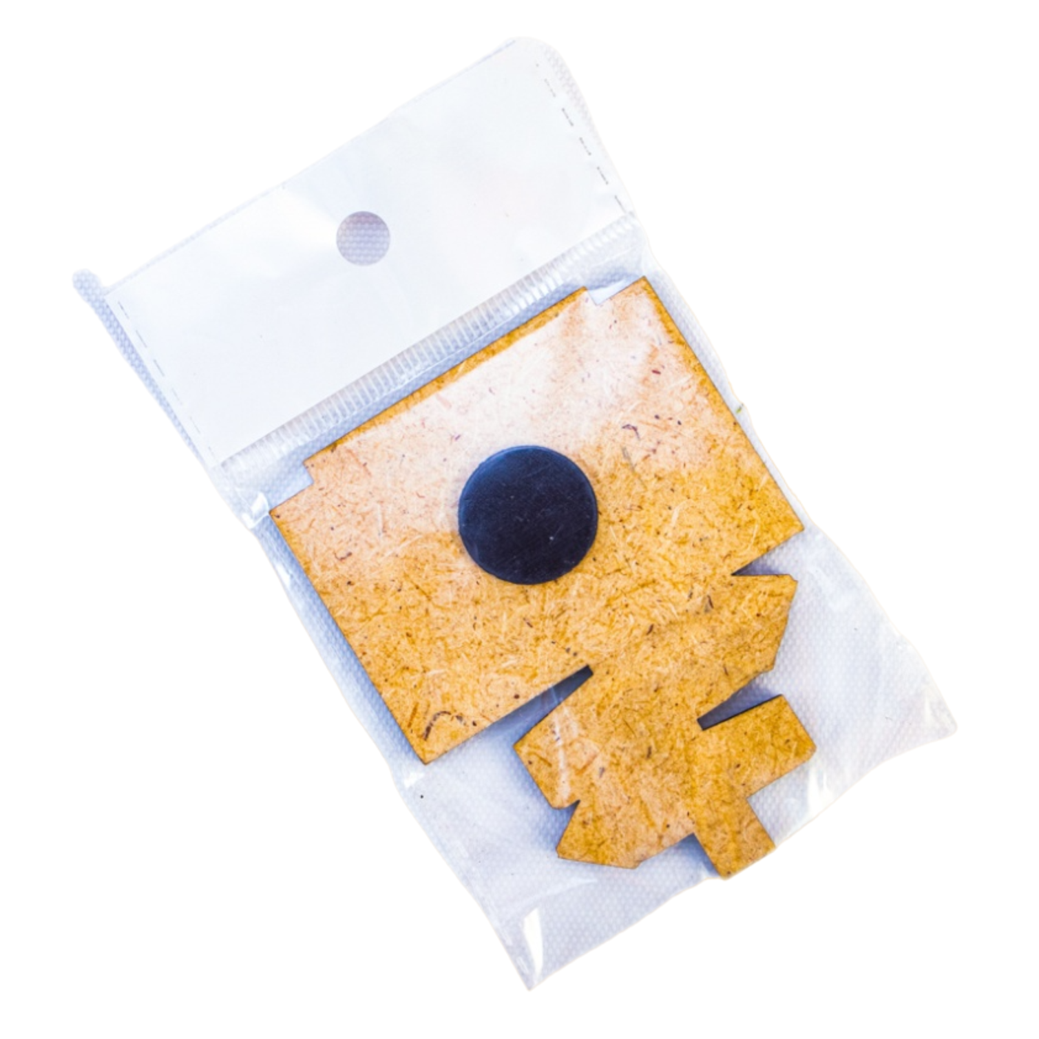 Безымянный-1.ь gg