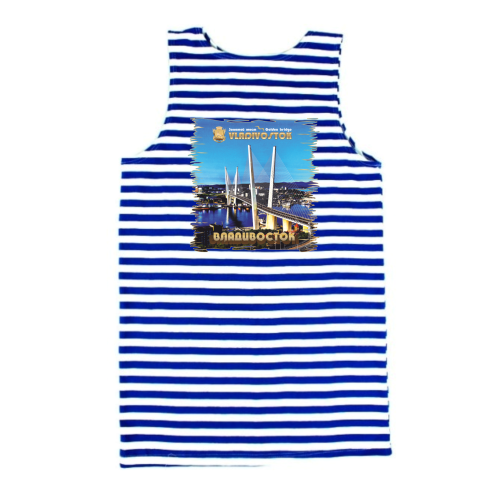 t-shirts 2022 048