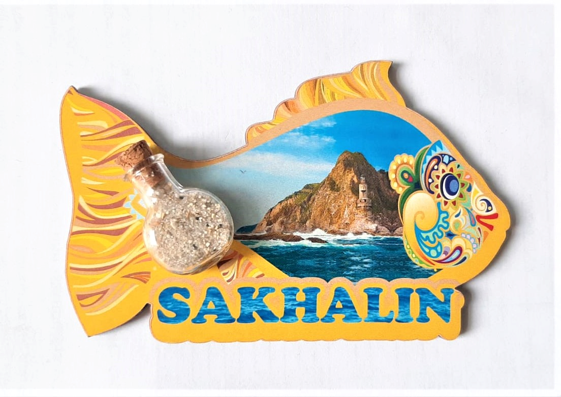 WhatsApp Image 2021-10-08 at 11.04.14