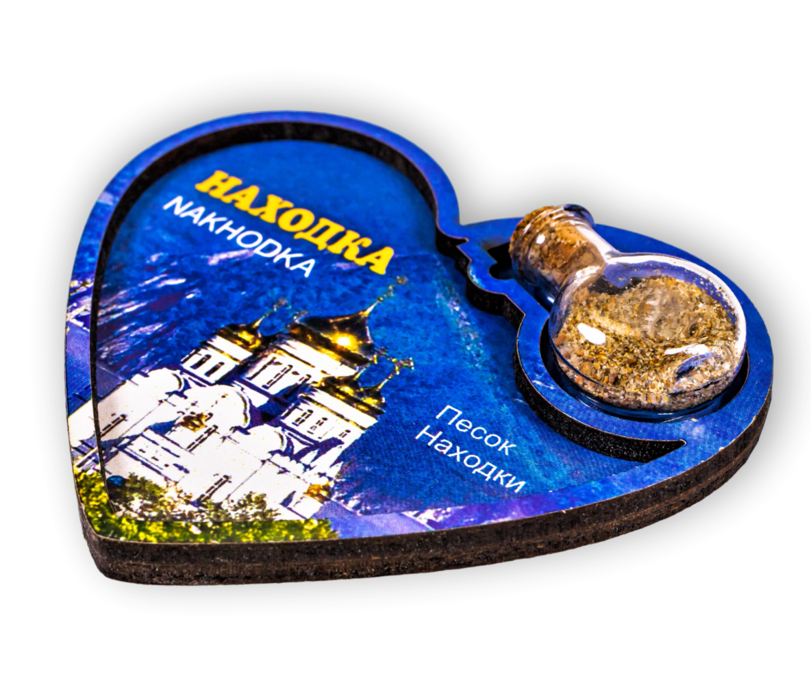 Безымянный-1.ьzz