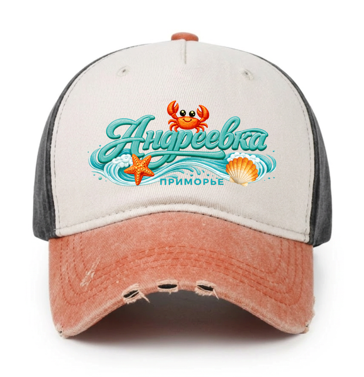 zalipon ap ммитьб