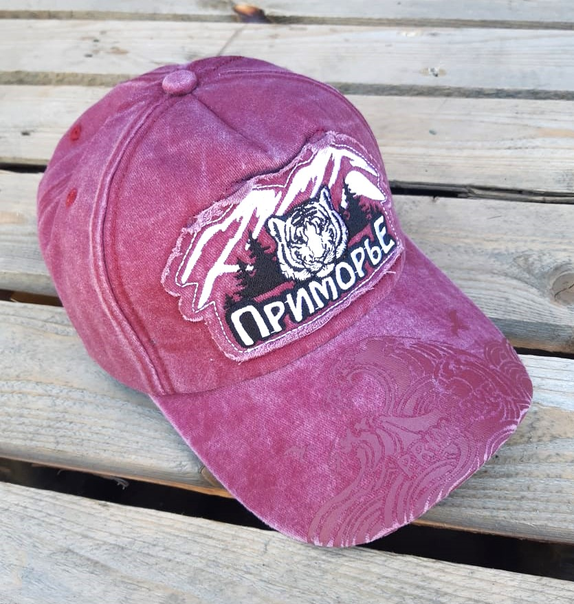 Изображение WhatsApp 2025-07-08 в 11.58.22_9727efb3