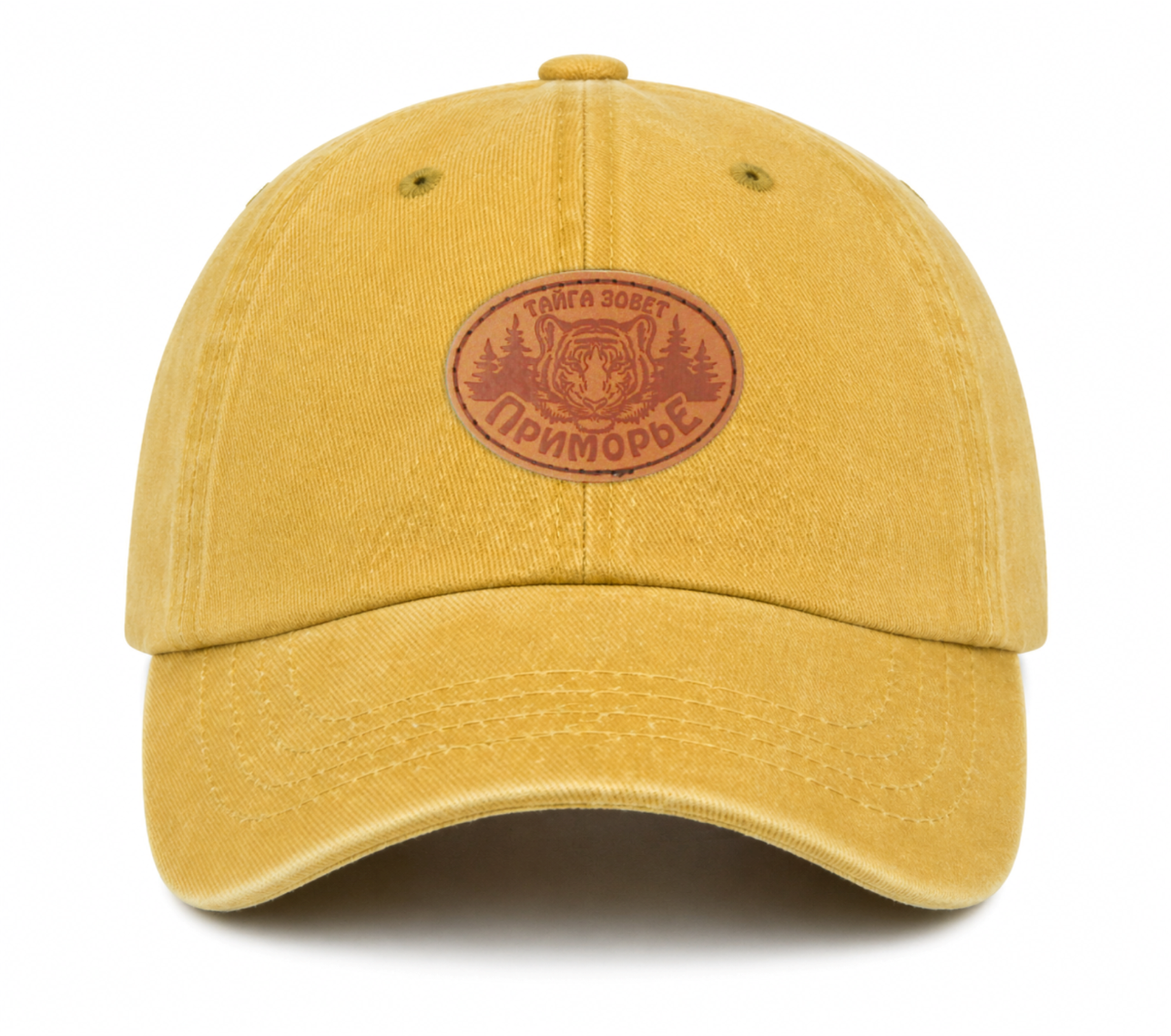 BIG CAPS1 ог