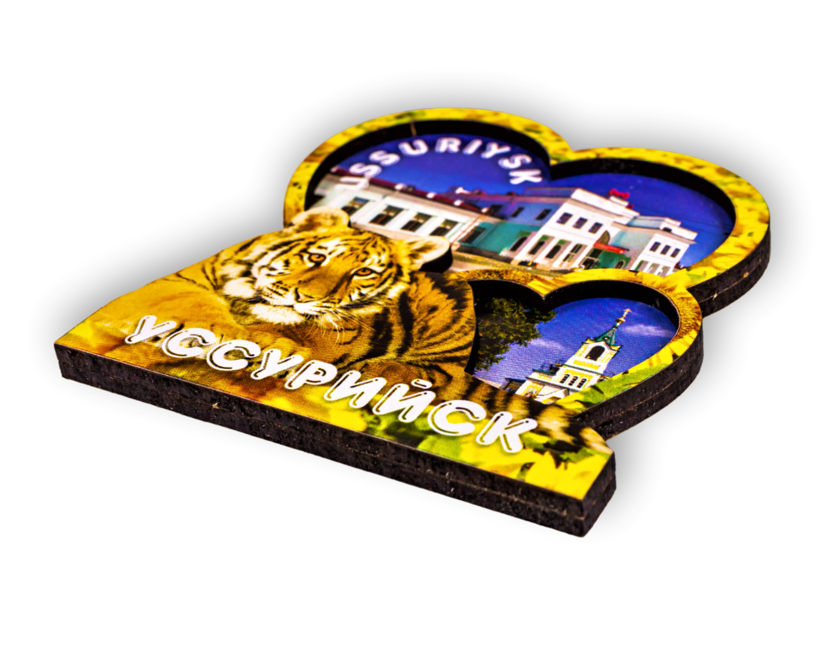 Безымянный-1.ьvcc