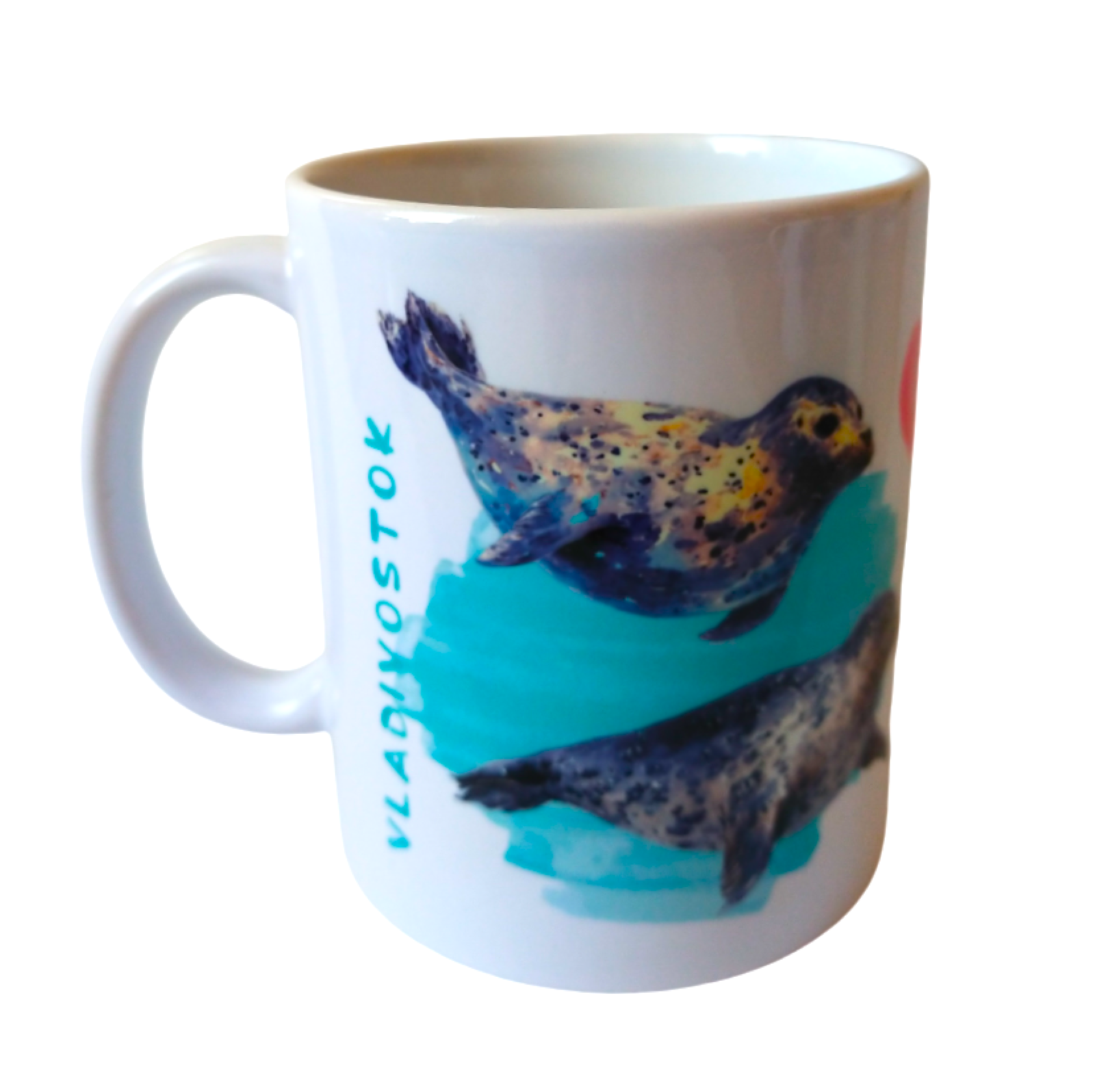 IMG_20260220_154343-Photoroom
