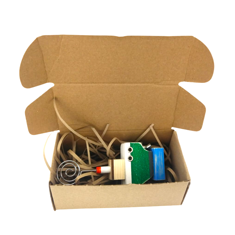 Изображение WhatsApp 2025-11-27 в 16.42.57_f3e9002e-Photoroom