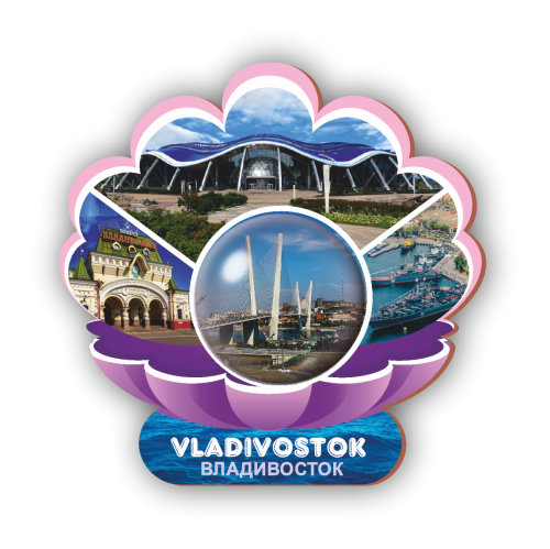 дм-69 микс shell linse ДМ-81 ДМ-82 ДМ-83