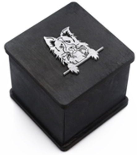 Рисунок44 урн