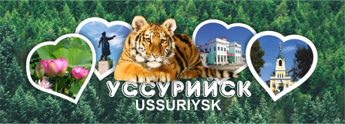 plastic mini cups USSUR 1