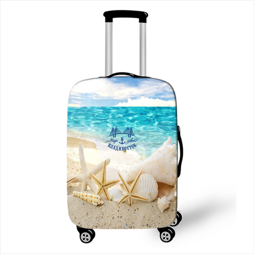 luggage cover 1