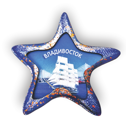 Безымянный-1 УК5