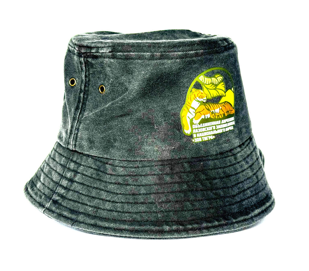 Изображение WhatsApp 2025-07-26 в 16.05.55_c6d03849