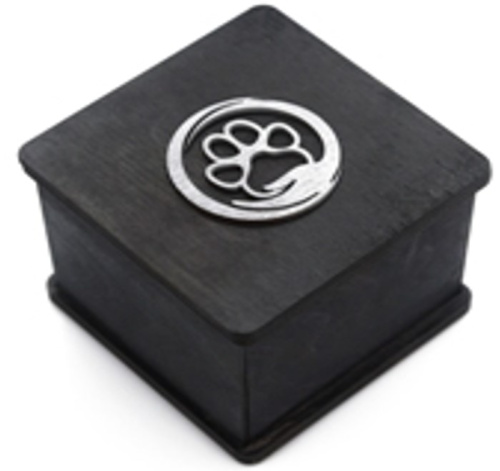 Рисунок41 урн