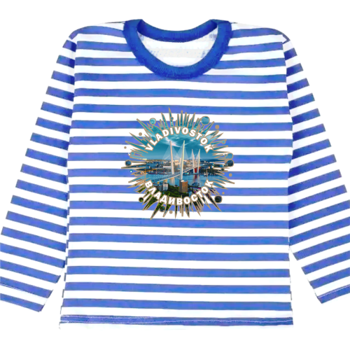 t-shirts 2022 0iu