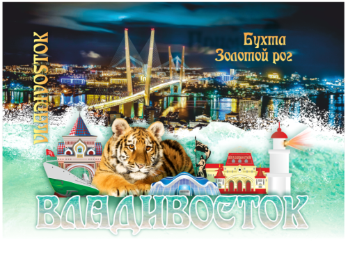 IMG_93_2212.ru