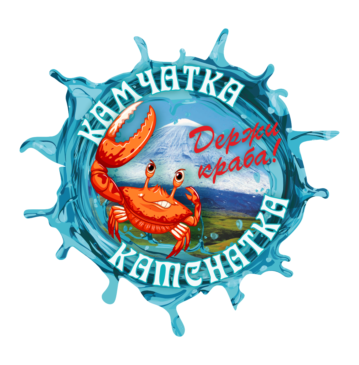 sticker luggage 0 птьв