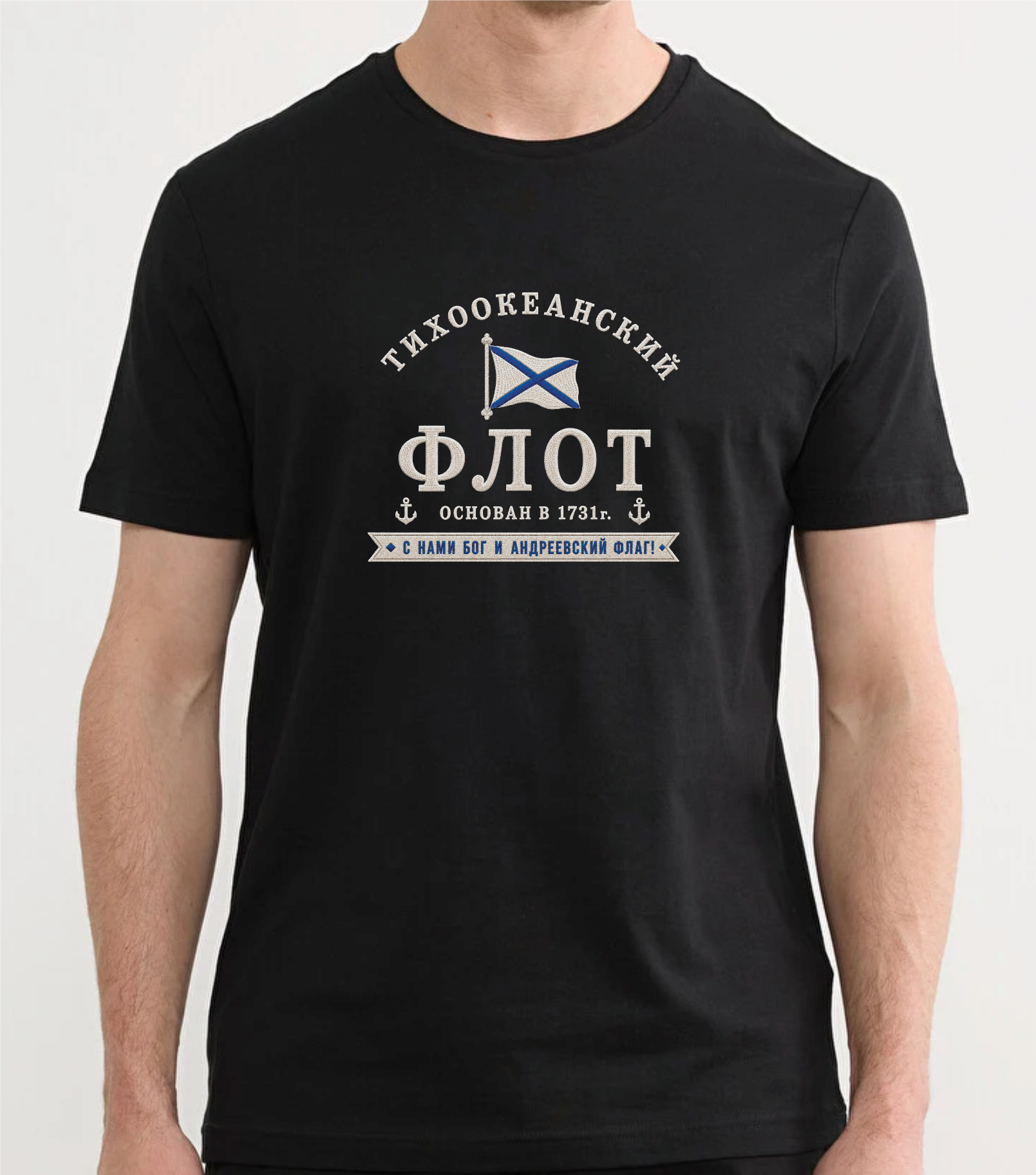TOF CAP 0 пр