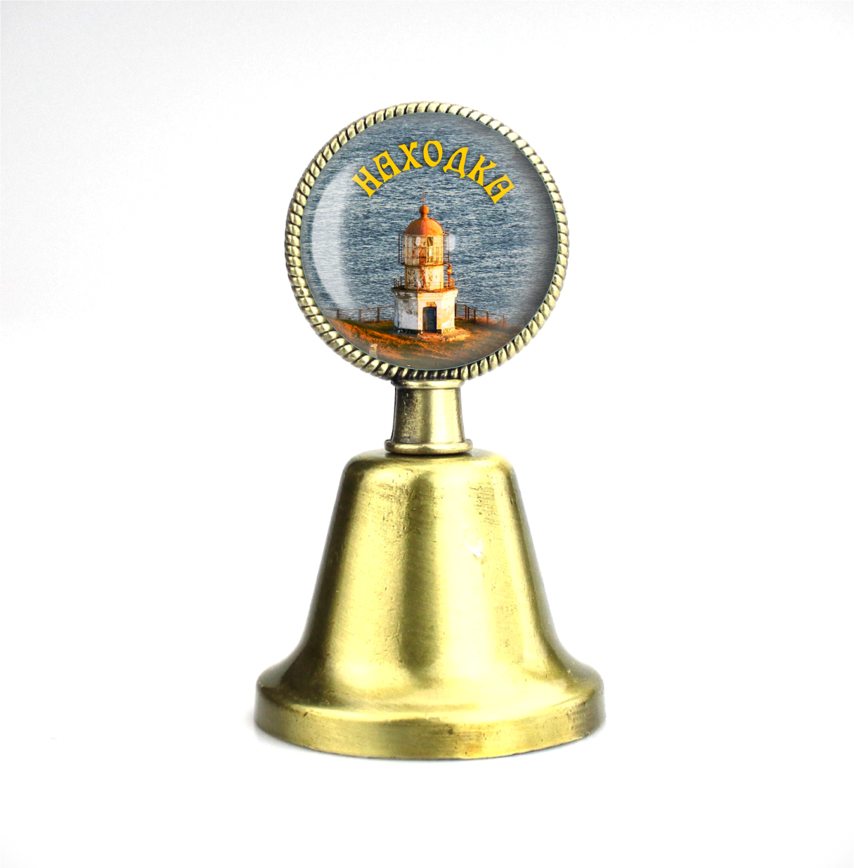 bell sticker uss art nakh зщ