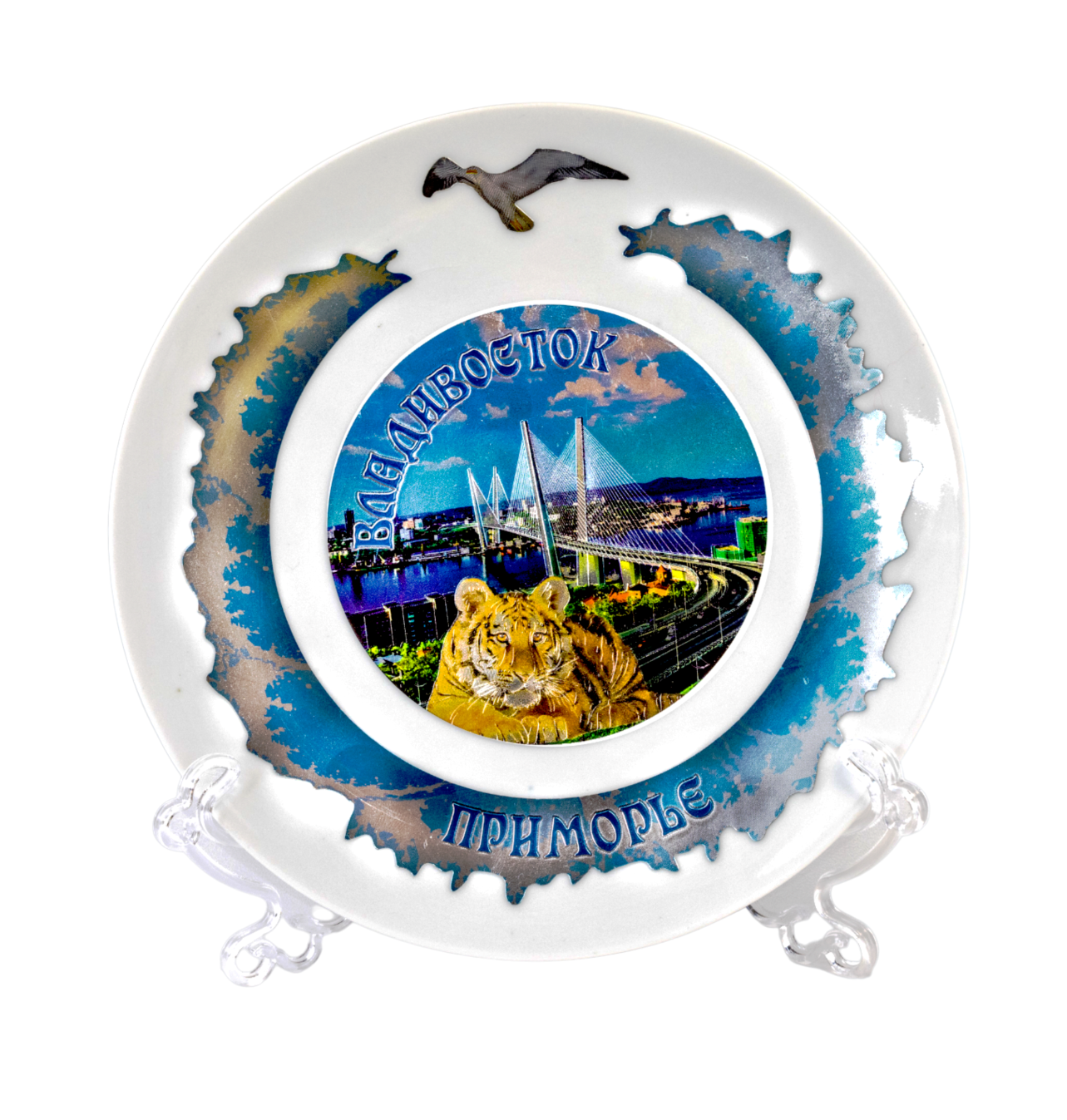 Безымянный-1ювм