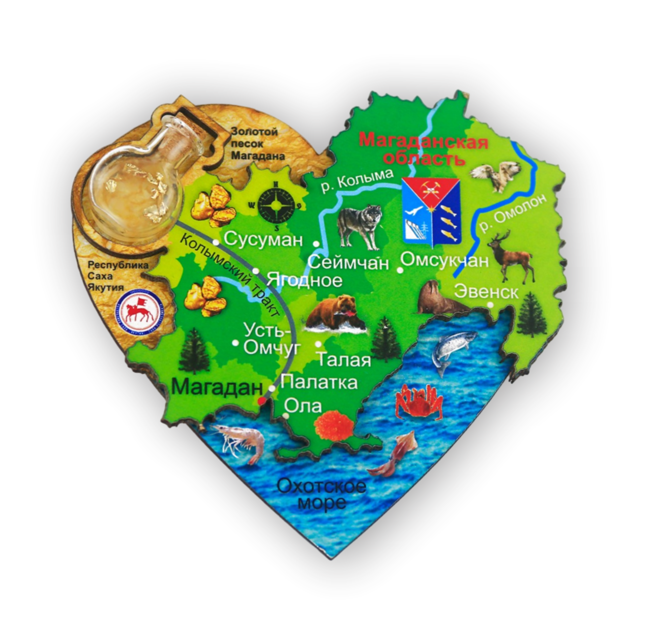 Безымянный-111