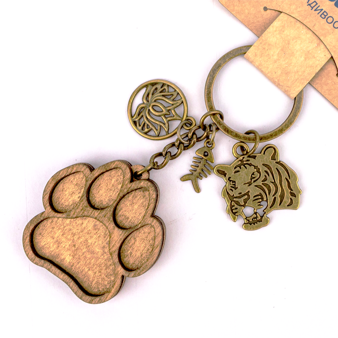 Безымянный-1чя