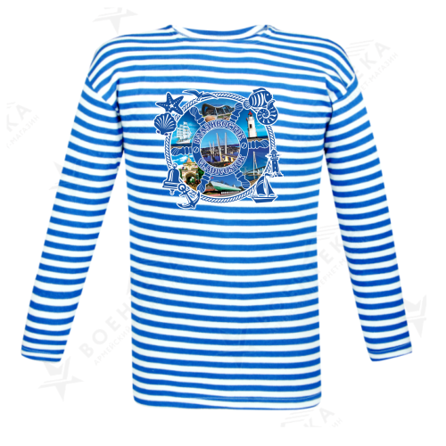 t-shirts 2022 08