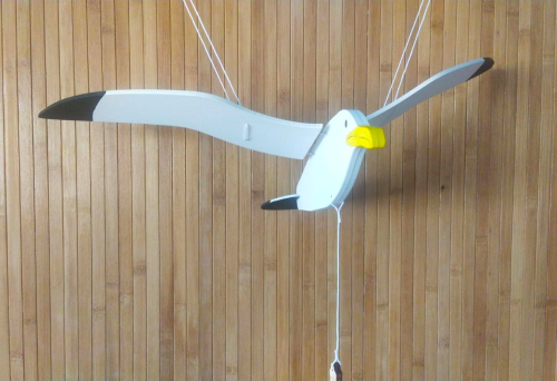 Изображение WhatsApp 2025-05-17 в 10.50.47_01ce3897