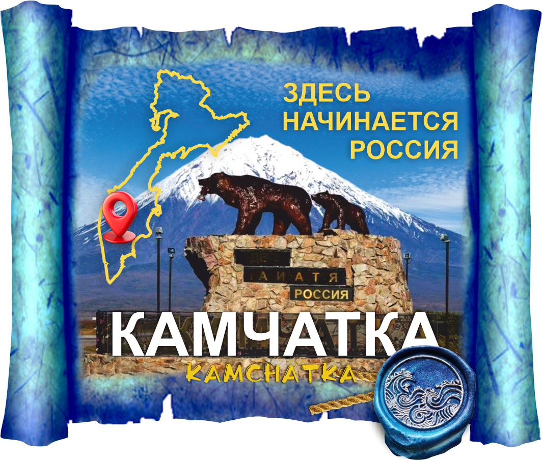 sticker luggage 0 ТЬБ