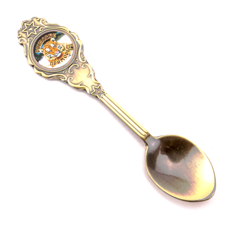 Безымянный-11авы