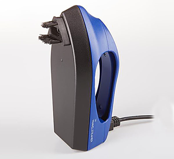 ruchnoy-otparivatel-utyuzhok-travel-steamer-trevel-stimer-49fe528b0b17c4f87b642eb0f2931b24e0f7fdb3 (1)