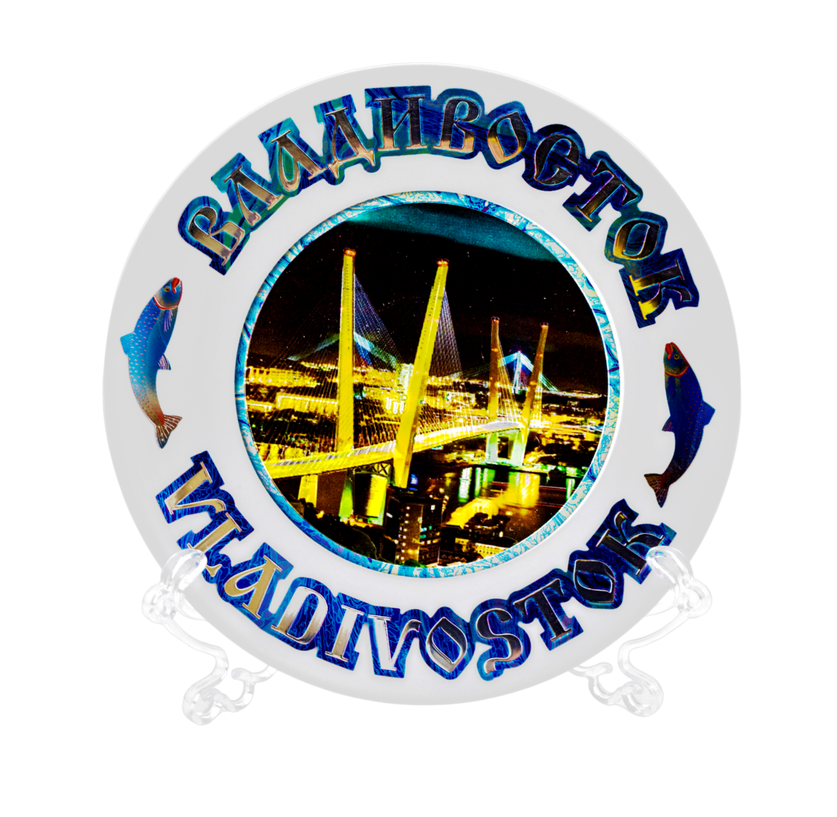 Безымянный-1ттт