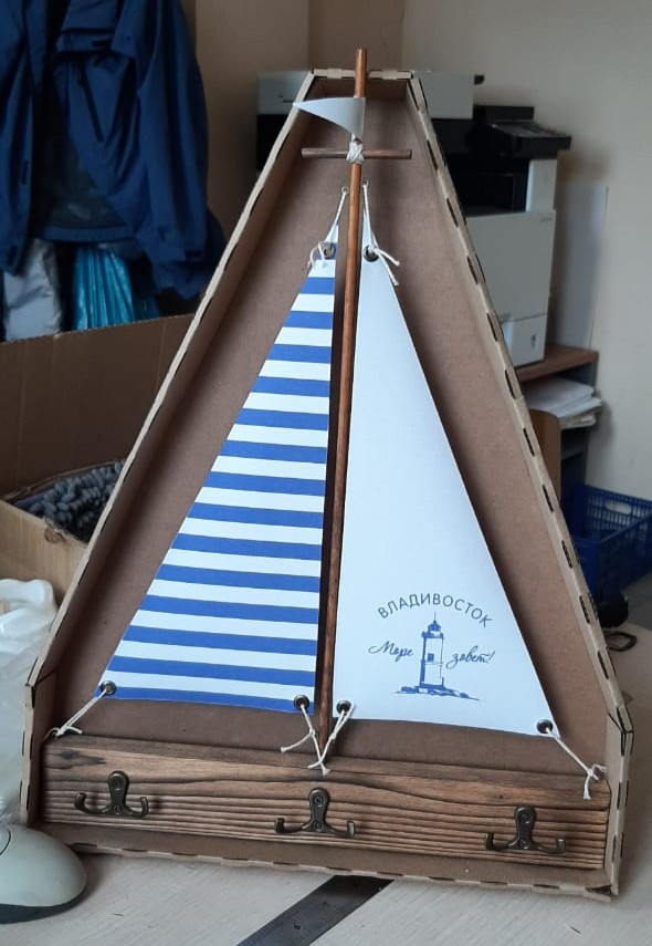 Изображение WhatsApp 2024-06-25 в 16.06.56_2fdb5b2e