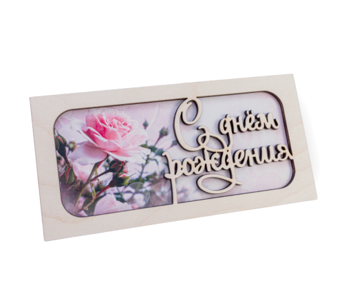 IMG_7677-PhotoRoom - Copy