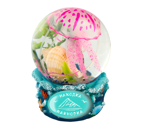 globe sticker ммнгщщ