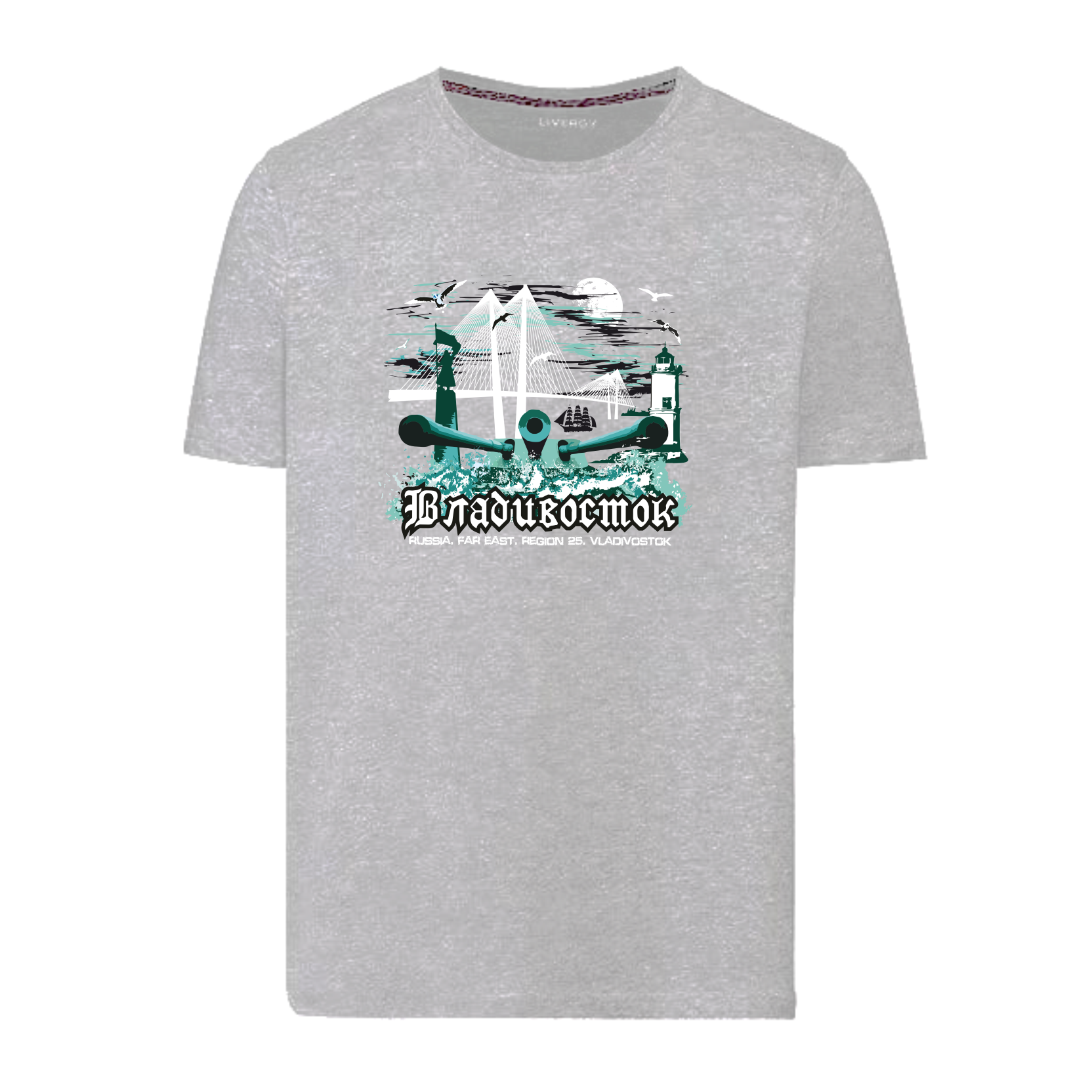 t-shirts 2022 012