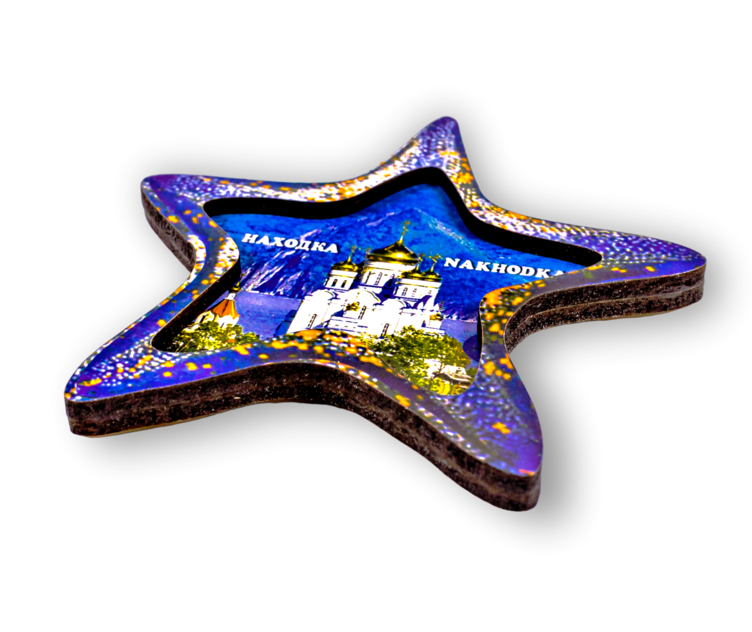 Безымянный-1.ьv