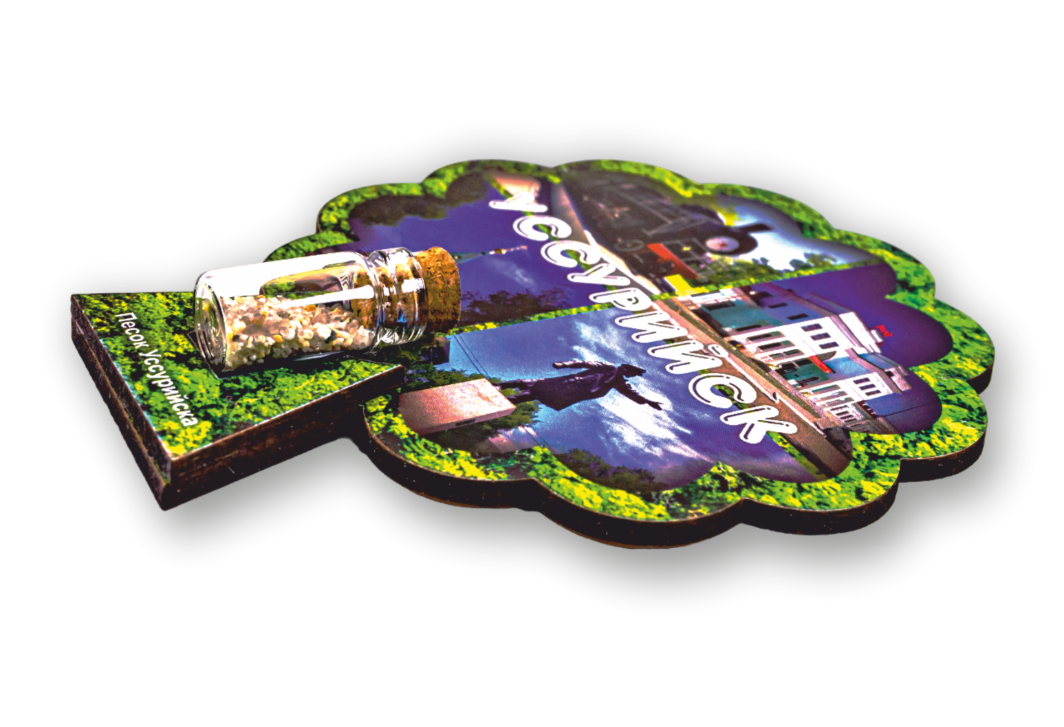 Безымянный-1.ь сс