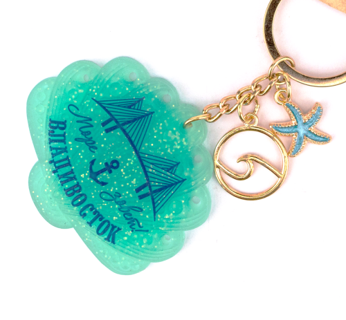 Безымянный-1вц 0