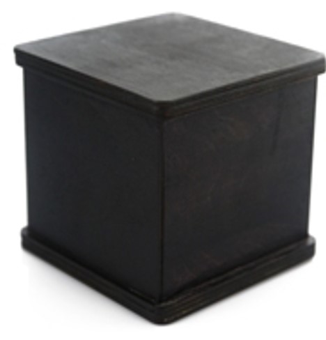 Рисунок37 урн