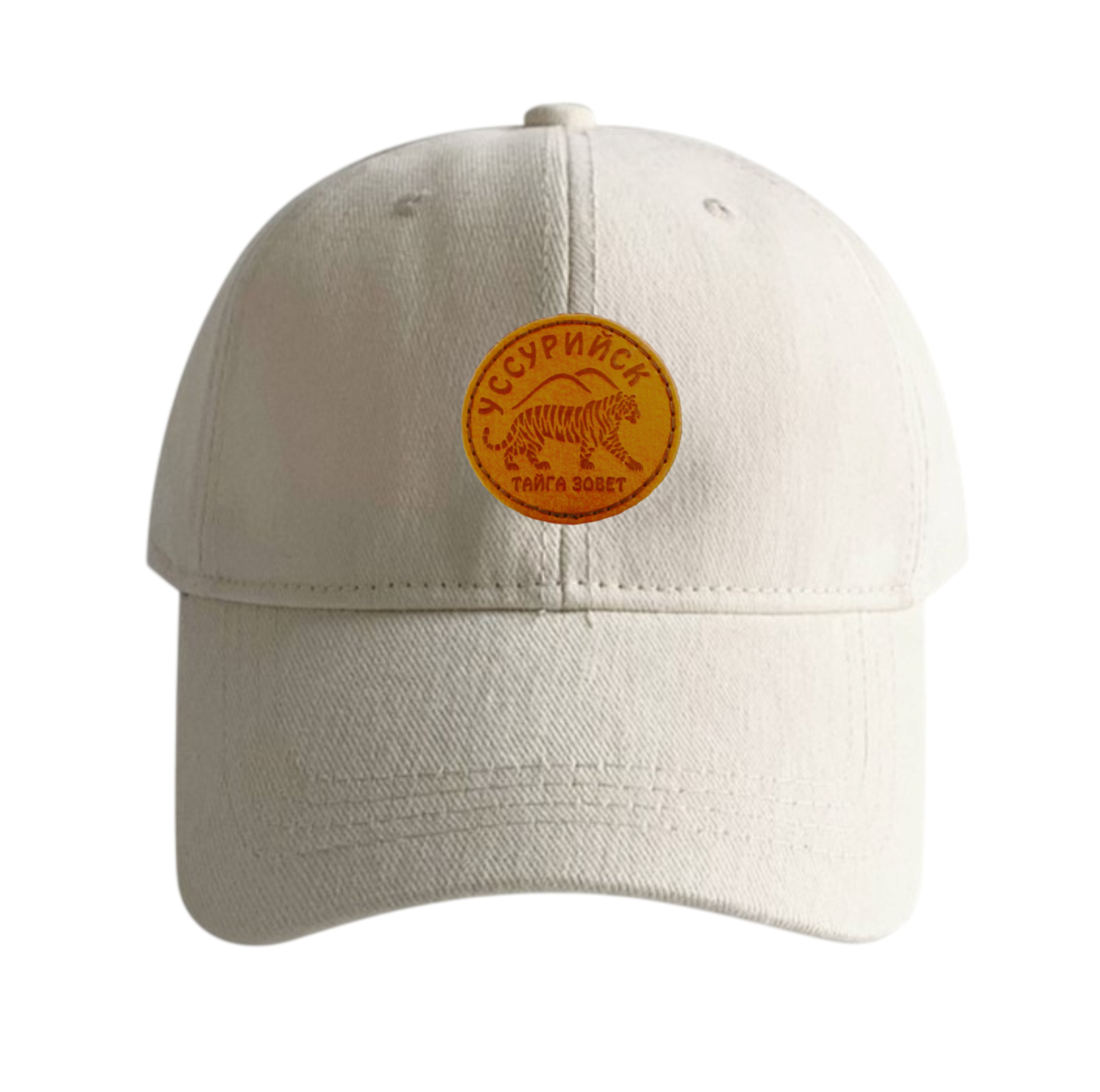 BIG CAPS1 ммси