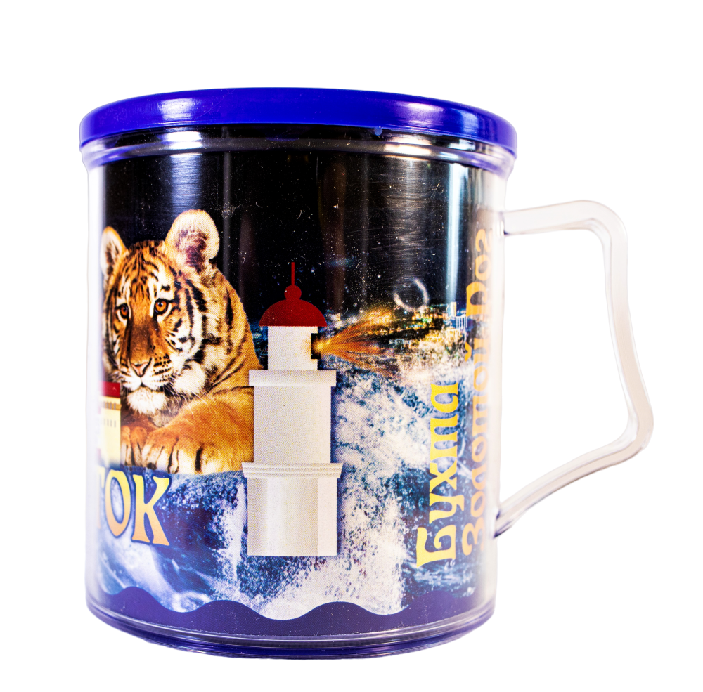 t3c0lfbwbrxr4ssj7wcct9l646woaxf5