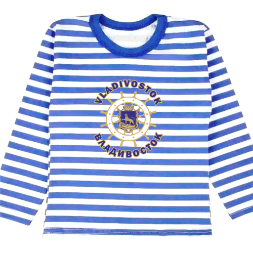 t-shirts 2022 0kjh